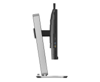 Philips 24B2U4301H/00 - 1546577 - zdjęcie 5